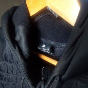 Nike Dover street Tech Fleece , raincoat